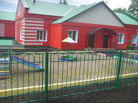 primeri-sayding-72