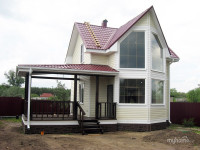primeri-sayding-73