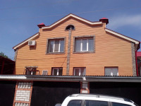 primeri-sayding-97