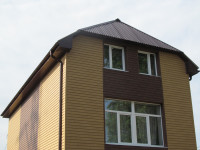 sayding-posle-102