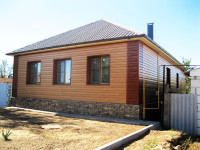 sayding-posle-109