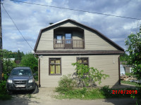 sayding-posle-120