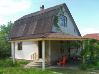 sayding-posle-128