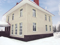 sayding-posle-149