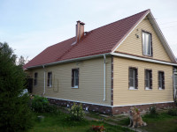 sayding-posle-151