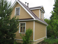 sayding-posle-152