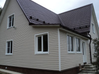 sayding-posle-160