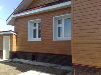 sayding-posle-165
