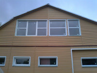 sayding-posle-171