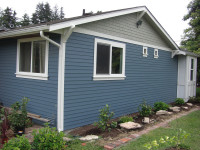 sayding-posle-182