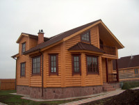 sayding-posle-195