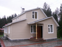sayding-posle-203