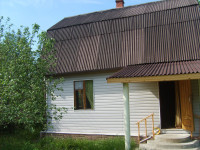 sayding-posle-207