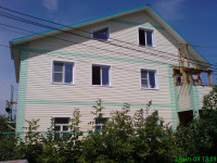 sayding-posle-208