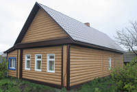 sayding-posle-236