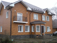 sayding-posle-242