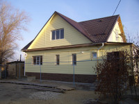 sayding-posle-247
