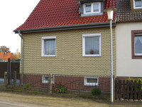 sayding-posle-257