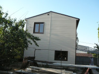 sayding-posle-258