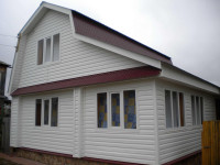 sayding-posle-259