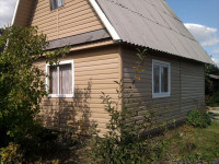 sayding-posle-264