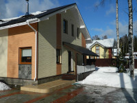 sayding-posle-265