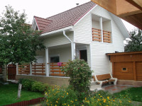 sayding-posle-279