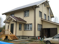 sayding-posle-309
