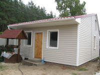 sayding-posle-331