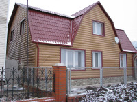 sayding-posle-353
