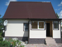 sayding-posle-356