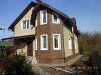 sayding-posle-40