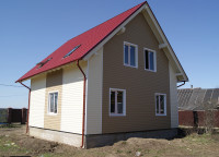 sayding-posle-404
