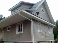 sayding-posle-46
