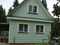 sayding-posle-49