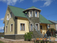 sayding-posle-50