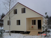 sayding-posle-53