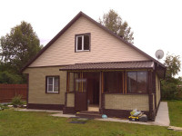 sayding-posle-54