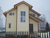 sayding-posle-61