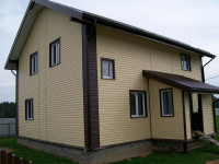 sayding-posle-62