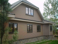 sayding-posle-63