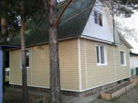 sayding-posle-90